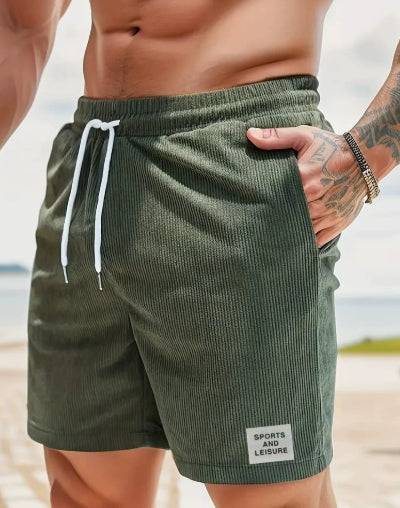 Augustin® | Lucas™