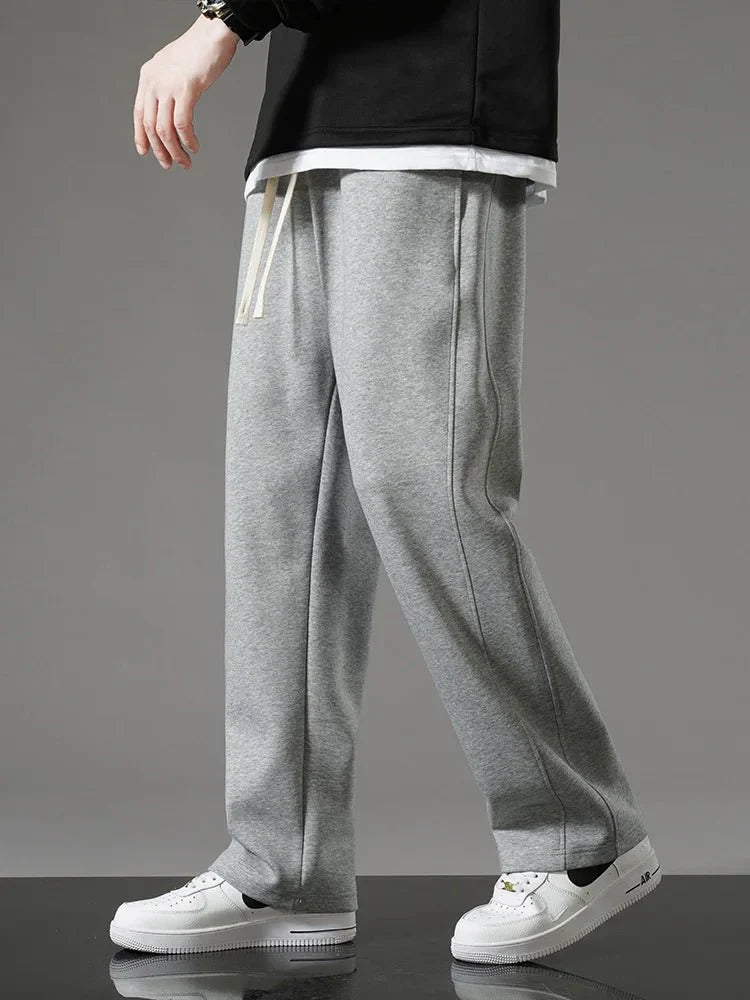 Gibran | Comfortable sweatpants