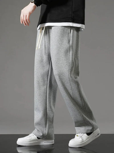 Gibran | Comfortable sweatpants