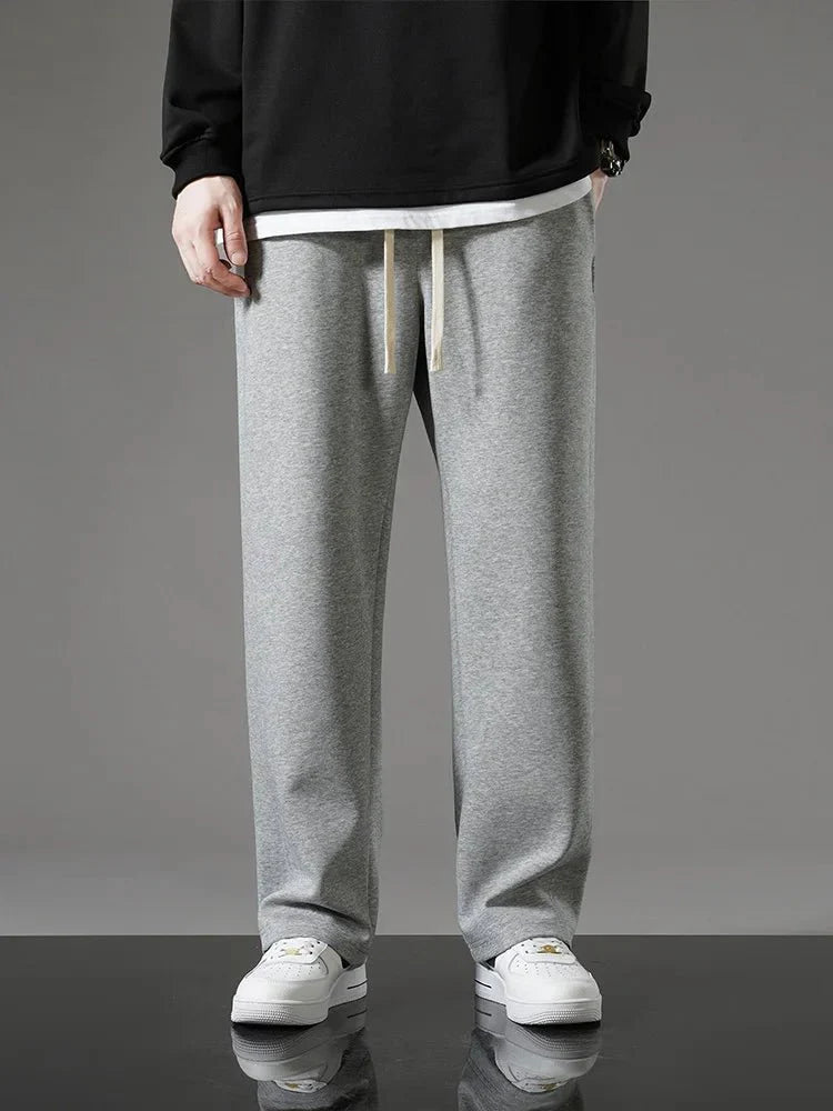 Gibran | Comfortable sweatpants