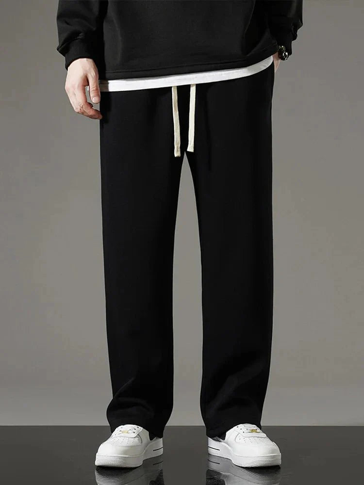Gibran | Comfortable sweatpants