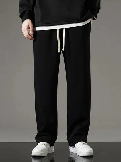 Gibran | Comfortable sweatpants