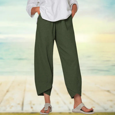 Alejandro® | Chic And Versatile   Trousers