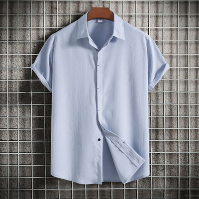 Riley® | Elegant Summer Shirt