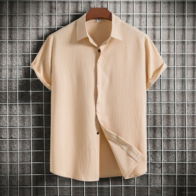 Riley® | Elegant Summer Shirt