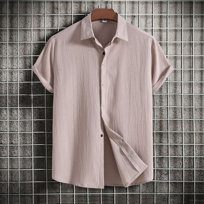 Riley® | Elegant Summer Shirt