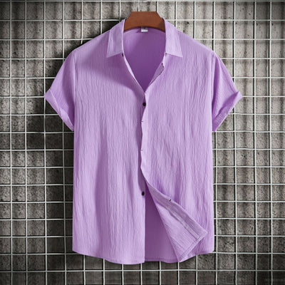 Riley® | Elegant Summer Shirt