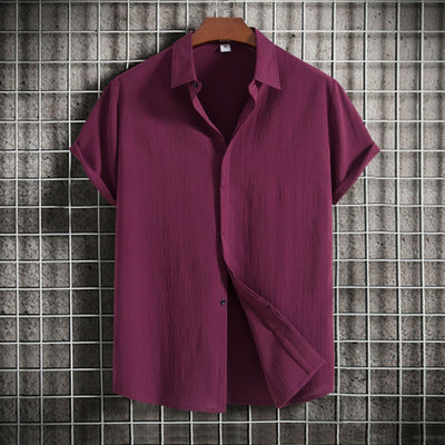 Riley® | Elegant Summer Shirt