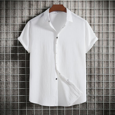 Riley® | Elegant Summer Shirt