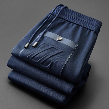 Zane® | Luxury Comfortable Men'S Joggers