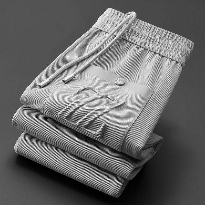 Zane® | Luxury Comfortable Men'S Joggers