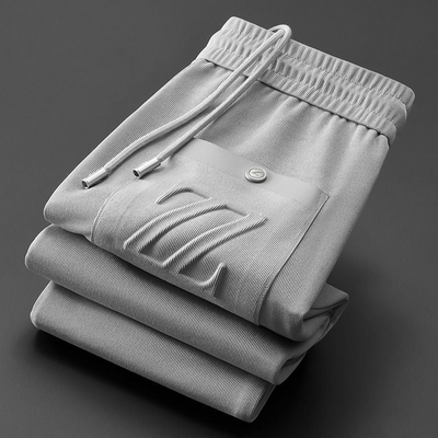 Zane® | Luxury Comfortable Men'S Joggers