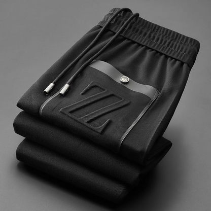 Zane® | Luxury Comfortable Men'S Joggers