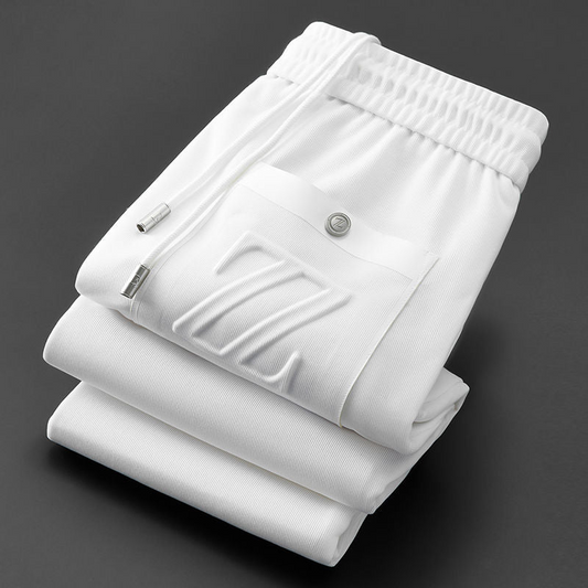 Zane® | Luxury Comfortable Men'S Joggers