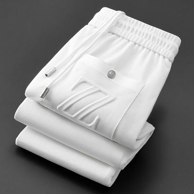Zane® | Luxury Comfortable Men'S Joggers
