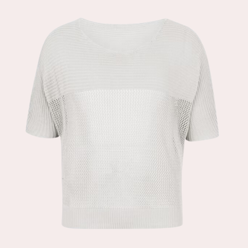 Victorio® | Trendy shirt for men