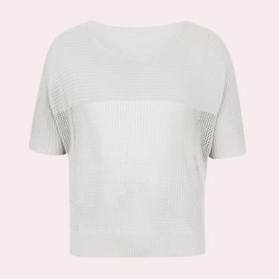 Victorio® | Trendy shirt for men
