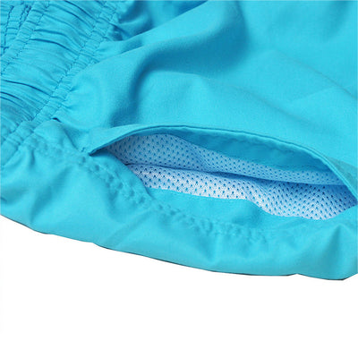 Pedro® | Modern And Versatile   Trousers
