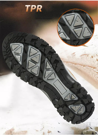 Guadalupe® | Fashionable And Effortless   Shoes