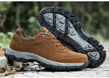 Guadalupe® | Fashionable And Effortless   Shoes