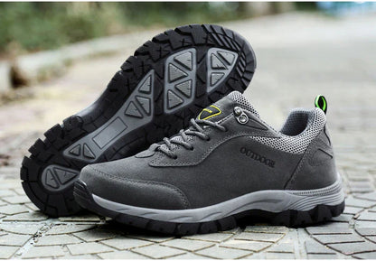 Guadalupe® | Fashionable And Effortless   Shoes