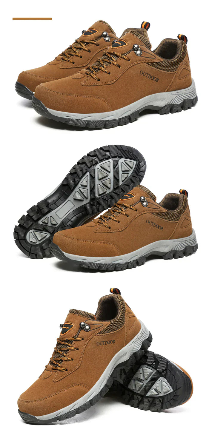 Guadalupe® | Fashionable And Effortless   Shoes