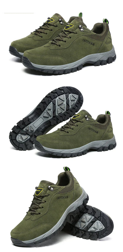 Guadalupe® | Fashionable And Effortless   Shoes