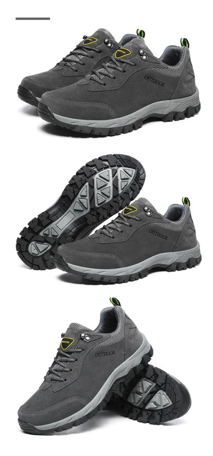 Guadalupe® | Fashionable And Effortless   Shoes