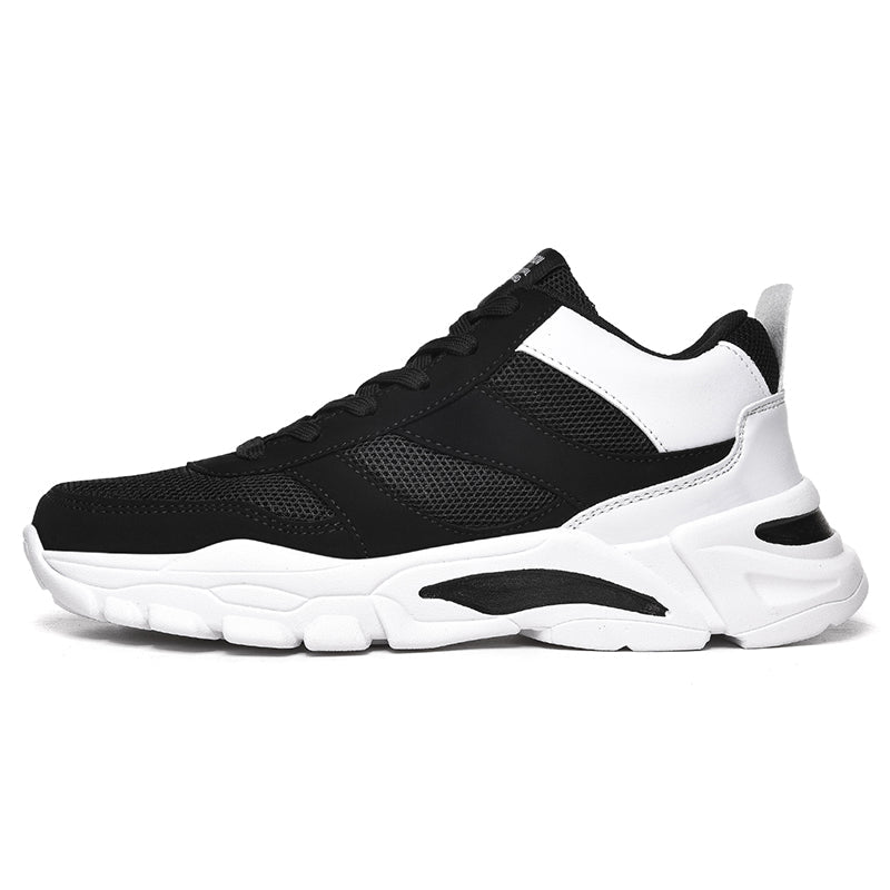 Thiago® | Sneakers