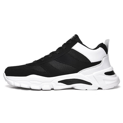 Thiago® | Sneakers