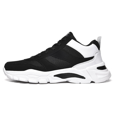 Thiago® | Sneakers