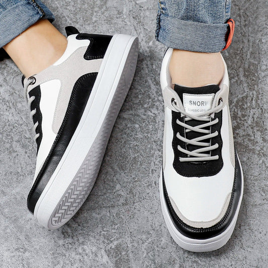 Íñigo® | Effortless And Elegant   Shoes