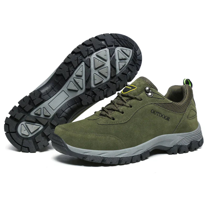 Guadalupe® | Fashionable And Effortless   Shoes