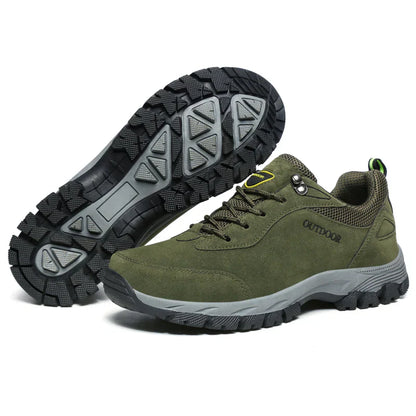 Guadalupe® | Fashionable And Effortless   Shoes