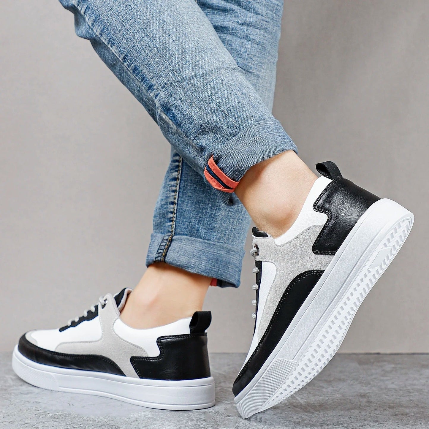 Íñigo® | Effortless And Elegant   Shoes