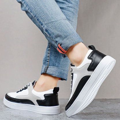 Íñigo® | Effortless And Elegant   Shoes