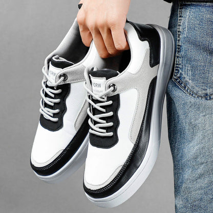 Íñigo® | Effortless And Elegant   Shoes