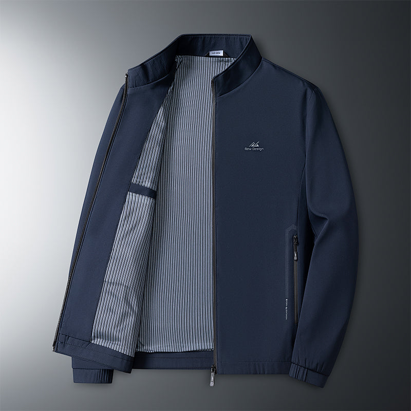David® | Smart Casual Jacket