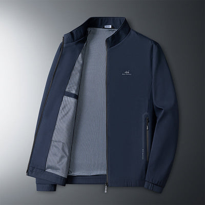 David® | Smart Casual Jacket
