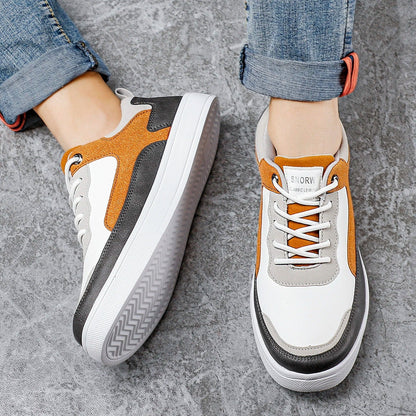 Íñigo® | Effortless And Elegant   Shoes