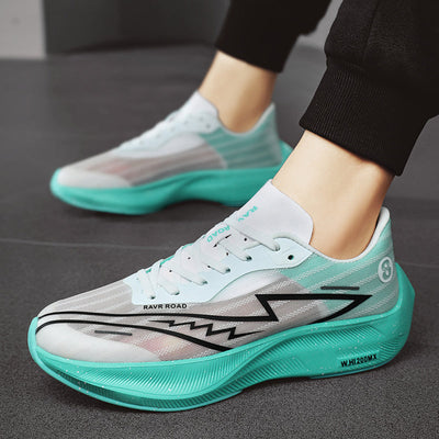 Genovevo® | Running Shoes