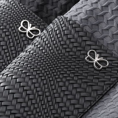 Gabriel® | Lightweight trousers for men