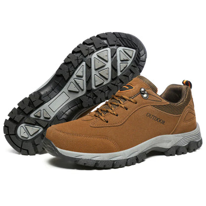 Guadalupe® | Fashionable And Effortless   Shoes