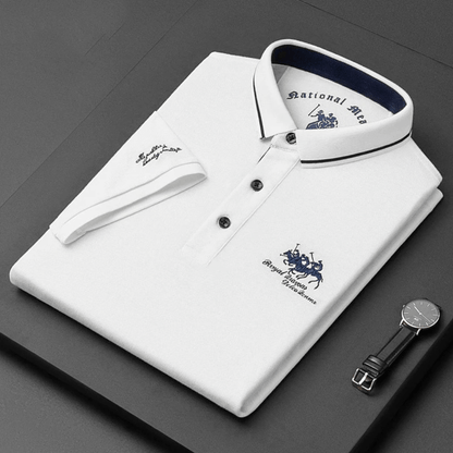 Haritz® | Stylish Comfort Shirt
