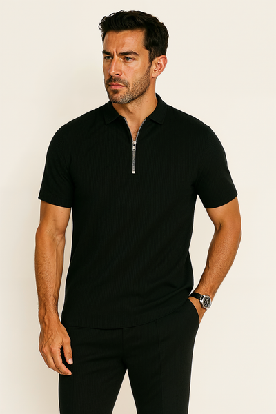 Vasco® | Luxe Set