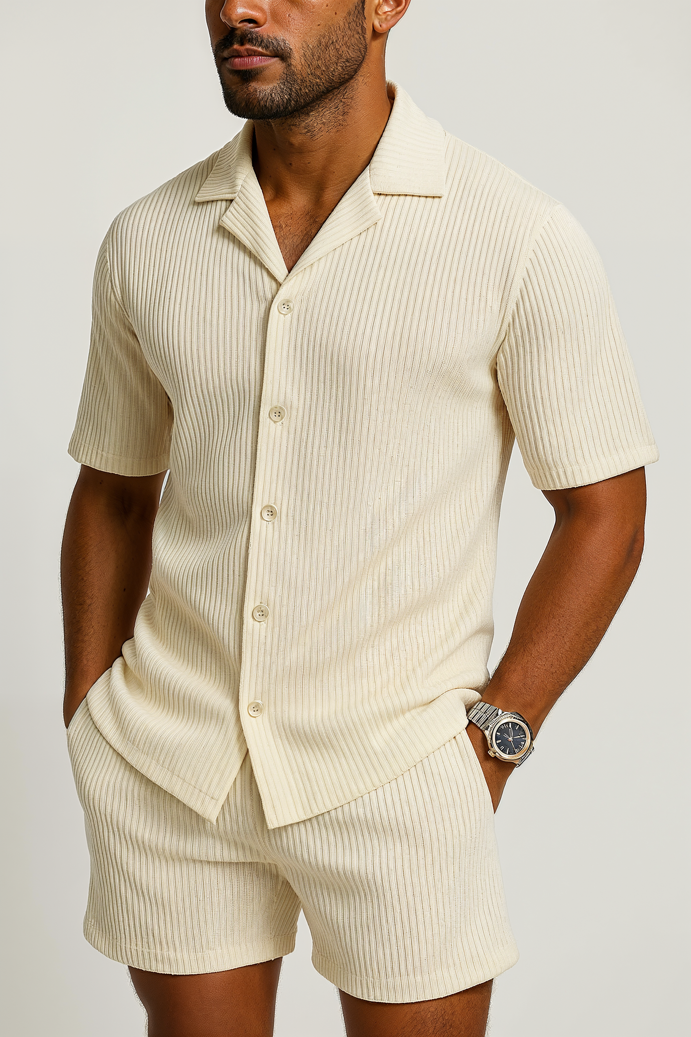 Agrippa® | THE MARLOWE SET