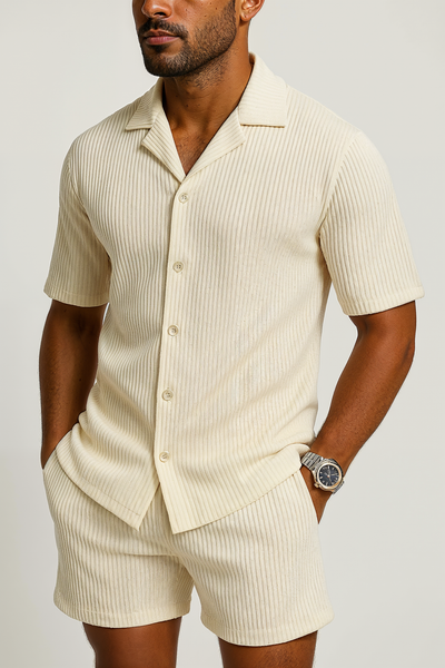 Agrippa® | THE MARLOWE SET