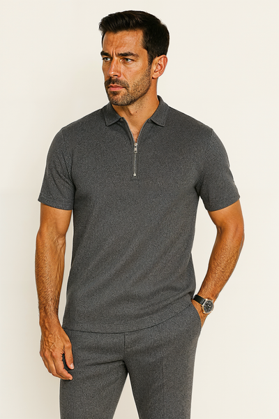 Vasco® | Luxe Set