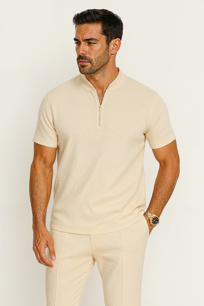 Vasco® | Luxe Set