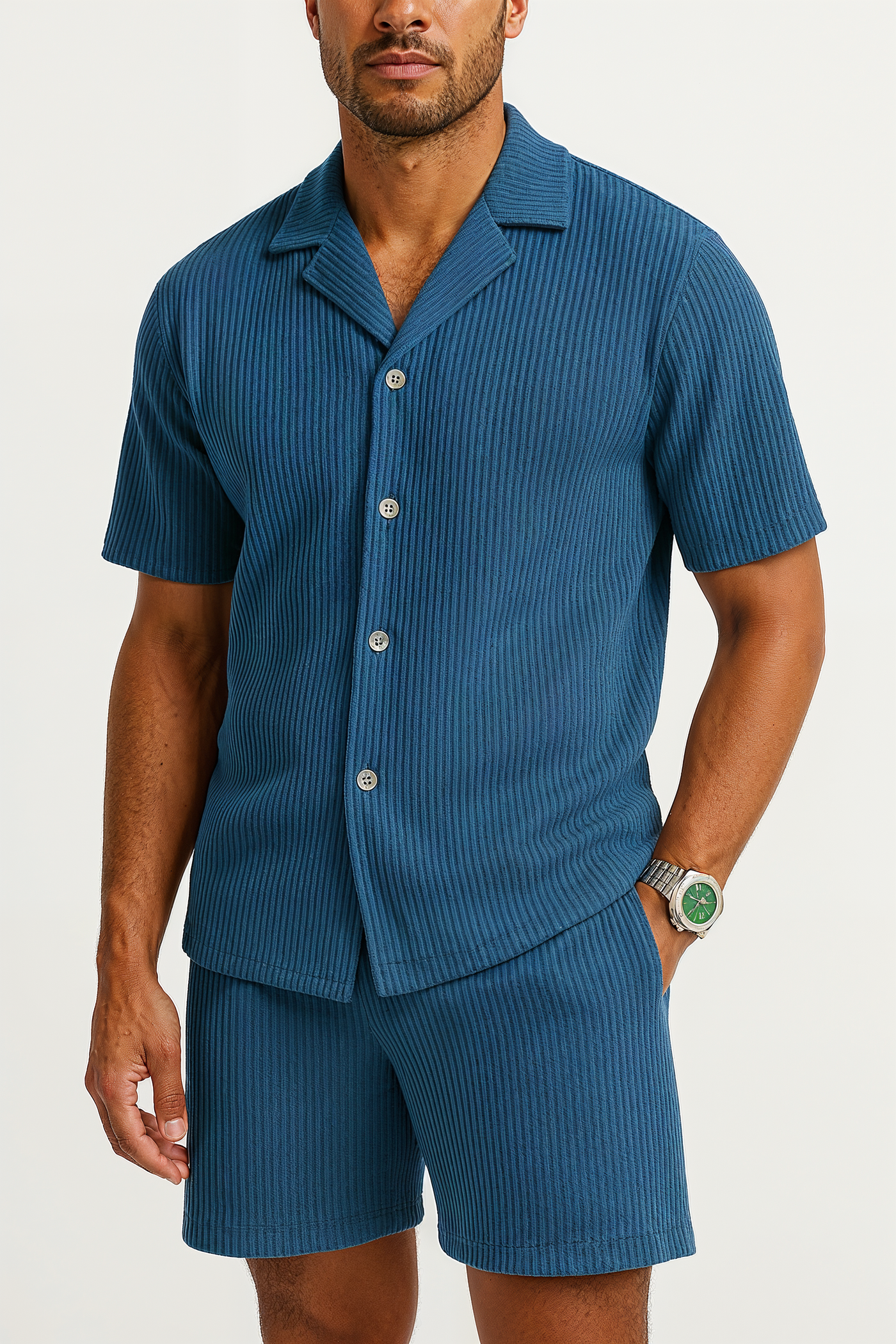 Agrippa® | THE MARLOWE SET